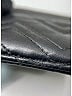 Gucci Black Wallet One size - photo 5