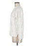 Renuar Ivory Pullover Sweater Size M - photo 5