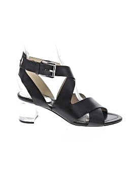 Michael Michael Kors Sandals