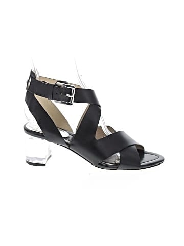 MICHAEL Michael Kors Sandals (view 1)