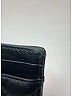 Gucci Black Wallet One size - photo 6