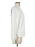 Renuar Ivory Pullover Sweater Size M - photo 4