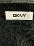 DKNY Black Cardigan Size M (estimated) - photo 4