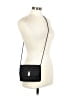 Bally Black Crossbody Bag One size - photo 2