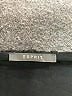 Esprit 100% Polyester Solid Black Cocktail Dress Size S - photo 7