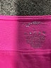 X by Gottex Solid Pink Skort Size L - photo 3