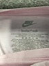Nike Pink Long Sleeve T-Shirt Size S (kids) - photo 3