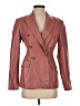 Zara Pink Blazer Size XS - photo 1