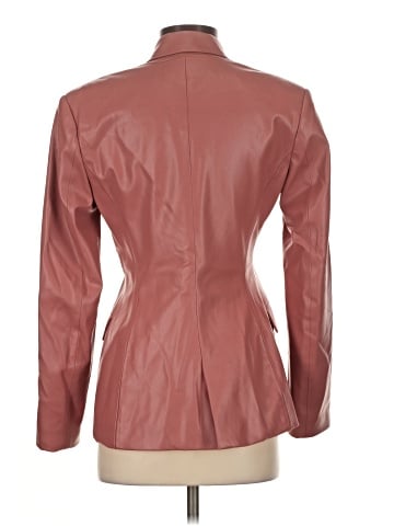 Zara Blazer (view 2)