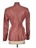 Zara Pink Blazer Size XS - photo 2
