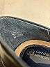 Giani Bernini Black Heels Size 6 - photo 4