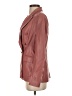 Zara Pink Blazer Size XS - photo 5