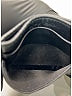 Gucci Black Wallet One size - photo 9