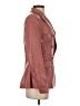 Zara Pink Blazer Size XS - photo 4