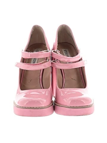Steve Madden Heels (view 2)