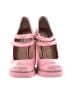 Steve Madden Pink Heels Size 9 - photo 2