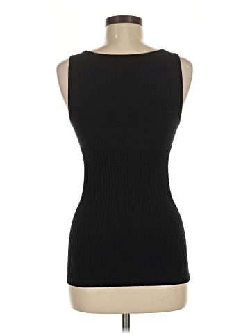 Merona Sleeveless Top (view 2)