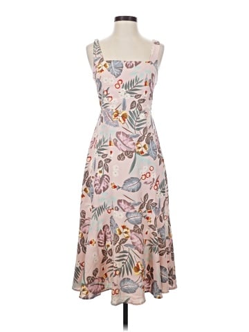Lulus Casual Dress (view 1)