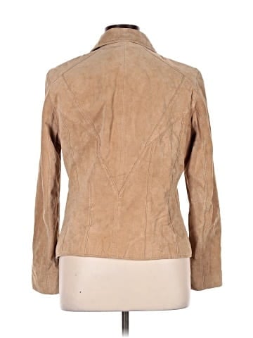 Siena Blazer (view 2)
