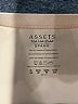 Assets Tan Cocktail Dress Size XL - photo 7