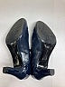 Giani Bernini Black Heels Size 6 - photo 5