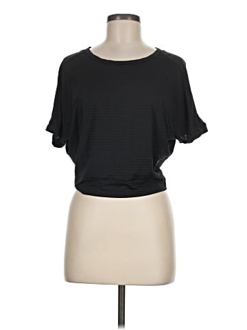 Halara Short Sleeve T-Shirt (view 1)