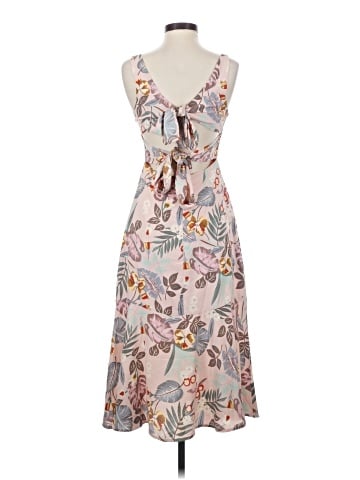 Lulus Casual Dress (view 2)