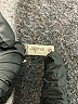 Japna Black Kimono Size S - photo 7