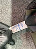 SPANX Green Active Pants Size M - photo 8