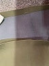 SPANX Green Active Pants Size M - photo 9