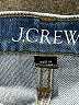 J.Crew Blue Jeans Size 25 waist (petite) - photo 7