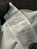 J.Crew Blue Jeans Size 25 waist (petite) - photo 8