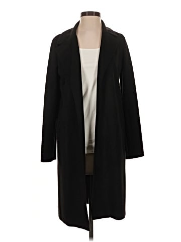 Zara Coat (view 1)