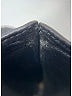 Gucci Black Wallet One size - photo 10
