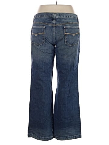 Cruel Girl Jeans (view 2)