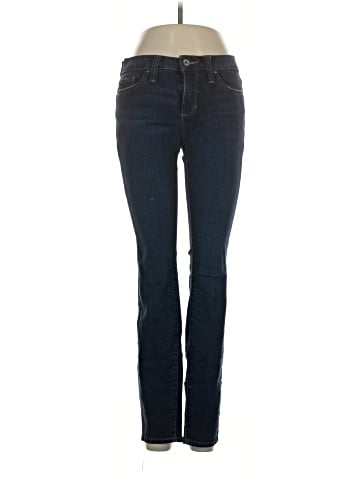 a.n.a. A New Approach Jeans (view 1)
