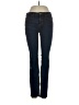a.n.a. A New Approach Blue Jeans Size 4 - photo 1