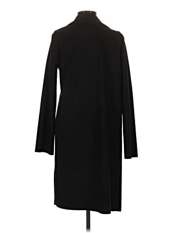 Zara Coat (view 2)