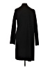 Zara Black Coat Size XS - photo 2
