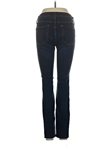 a.n.a. A New Approach Jeans (view 2)