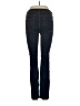 a.n.a. A New Approach Blue Jeans Size 4 - photo 2