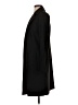 Zara Black Coat Size XS - photo 5