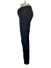 a.n.a. A New Approach Blue Jeans Size 4 - photo 5