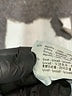Zara 100% Lyocell Blue Jeans Size 6y - photo 4
