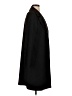 Zara Black Coat Size XS - photo 4