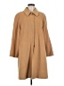 Assorted Brands Tan Coat Size M - photo 1