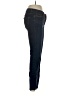 a.n.a. A New Approach Blue Jeans Size 4 - photo 4