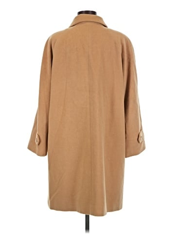 Assorted Brands Coat (view 2)