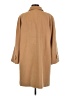 Assorted Brands Tan Coat Size M - photo 2