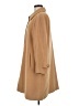 Assorted Brands Tan Coat Size M - photo 5